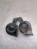 Hupe CHRYSLER VOYAGER IV (RG, RS) 2.8 CRD 05082061AA