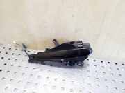Türgriff links hinten BMW 3er Cabriolet (E93) E9XVT