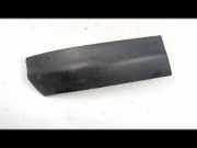 Lampenverkleidung hinten rechts OPEL ZAFIRA A (F75_) 2.2 DTI 16V 0090495 09059759RH