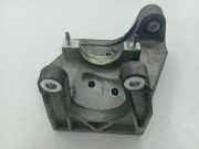 Motorhalter links LAND ROVER RANGE ROVER EVOQUE (L538) 2.2 D 4x4 EJ324H473AD