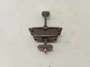 Türfeststeller Mercedes-Benz CLK (C209) A2097200116