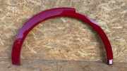 Rear Arch Liner Trim PORSCHE CAYENNE (9Y0/9Y3) 3.0 AWD B014080