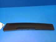 Frischluftgrill MERCEDES-BENZ E Coupe (C207) E 250 CDI / BlueTEC / d (207.303) A2076802407