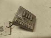 Alarmblock BMW 3 (E46) 320 d 657583869329