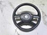Lenkrad VW GOLF V (1K1) 1.9 TDI
