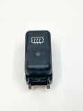 Schalter für Heckscheibenheizung MERCEDES-BENZ SL (R129) 500 SL (129.066) A1298207410 1298207410