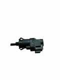 Bremspedalsensor Varlytė FORD S-MAX (WA6) 2.0 TDCi 3M5T13480AC
