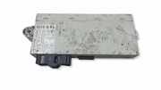 CAS EWS BMW 3 Touring (E91) 330 xd 6981416