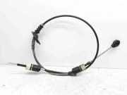 Schaltzüge VOLVO V60 D3 / D4 31325982