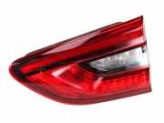 Heckklappenleuchte rechts OPEL INSIGNIA B Sports Tourer (Z18) 1.5 (35) YQ00913280