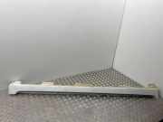 Abdeckung Seitenschweller aus Kunststoff rechts TOYOTA AVENSIS VERSO (_M2_) 2.0 D (CLM20_)