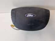 Schleifring Airbag Ford Galaxy (CK) 7M5880201
