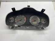 Tachometer Hyundai Santa Fe I (SM) 69801080