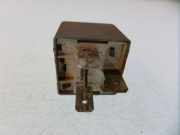 Relais VW TRANSPORTER IV Furgon (70XA) 2.4 D WLO202002
