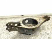 Stange/Strebe für Radaufhängung links Nissan Murano I (Z50)