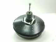 Unterdruck-Bremskraftverstärker