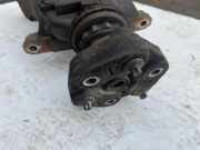 Differenzialgetriebe hinten BMW 1 (F20) 116 d 072201039053003