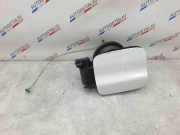 Tankdeckelschloss BMW X5 (F15, F85) 7297904