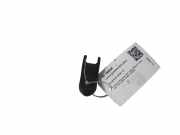 Dichtung für Düsenhalter Toyota Auris (E15)