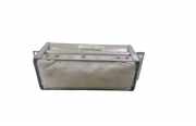 Passenger Safety Bag SRS VW PASSAT B5 (3B2) 1.9 TDI 3B0880204F