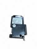 Telefonsteuergerät MERCEDES-BENZ E (W210) E 220 CDI (210.006) MAAD2B0604