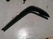 Lampenverkleidung hinten rechts VW TOURAN (1T1, 1T2) 1.6 FSI 1T0945312