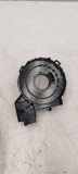 LENKWINKELSENSOR AIRBAGSCHLEIFRING WICKELFEDER AUDI A3 (8P1) 2.0 TDI 16V 1K0959653D
