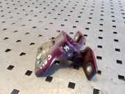 Türscharnier hinten rechts Mitsubishi Pajero III (V6, V7)