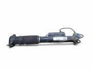Stoßdämpfer hinten links MERCEDES-BENZ GL (X166) GL 500 4-matic (166.873) A1663260500