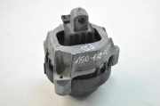 Motorhalter rechts BMW 7 (G11, G12) 740 e, Le 6860492