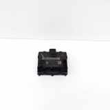 Türsteuergerät vorne rechts AUDI A6 C8 Avant (4A5) 40 TDI Mild Hybrid quattro P10338107 4M1959592D