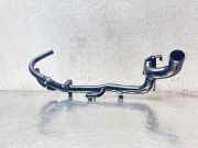 Schlauch Kühlung OPEL ASTRA H (L48) 1.3 CDTI 1338341