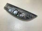 Andere Teile des Innenraums PEUGEOT BIPPER Tepee 1.4 HDi T796 1354937080