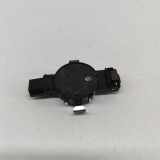Regensensor AUDI Q7 (4M) 3.0 TFSI quattro 81A955547A