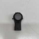 Einparkhilfe hinten VW ID.4 (E21) PURE 1EA919275B