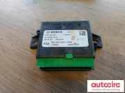 Sensor für Einparkhilfe Peugeot 508 I () 9665282880