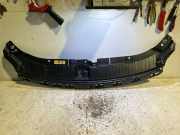 Frontstoßstange MERCEDES-BENZ EQA(H243) 250 (243.701) A2438851401