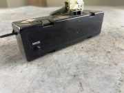Navigationsanzeige NISSAN PATROL GR V Wagon (Y61) 3.0 DTi 4933305