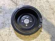 Kurbelwellenriemenscheibe AUDI A4 (8EC, B7) 2.0 TDI 03G105243