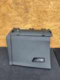 Handschuhfach AUDI Q4 SUV (F4B) 50 e-tron quattro 89B857035