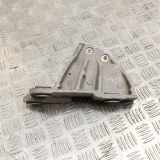 Motorhalter rechts MASERATI LEVANTE SUV (M161) 3.0 D 4WD 670034567