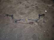 Stabilisator vorne Opel Insignia A Sports Tourer (G09) 84144881