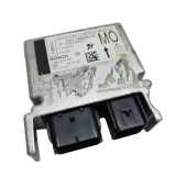 Steuergerät Airbag Ford Mondeo IV (BA7) 7S7T14B056AC