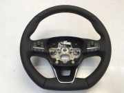 Lenkrad FORD KUGA III (DFK) 2.5 Duratec Plug-in-Hybrid LV4B3600ECD1GVH