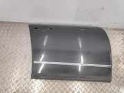 Tür hinten rechts CITROËN C6 (TD_) 2.7 HDi 9662314180 9650437980