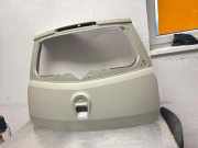 Kofferraumdeckel OPEL AGILA (A) (H00) 1.0 9201072