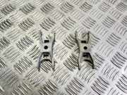 Dichtung für Düsenhalter VW Touran (1T3)