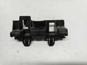 Schwellerhalter vorne links BMW 2 Active Tourer (U06) 218d 8739117