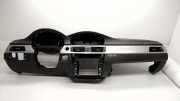 Armaturenbrett BMW 3er (E90) 7077817