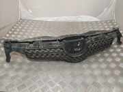 Vorderer oberer Gitter TOYOTA AURIS (_E15_) 1.4 D-4D (NDE150_) 5311102390